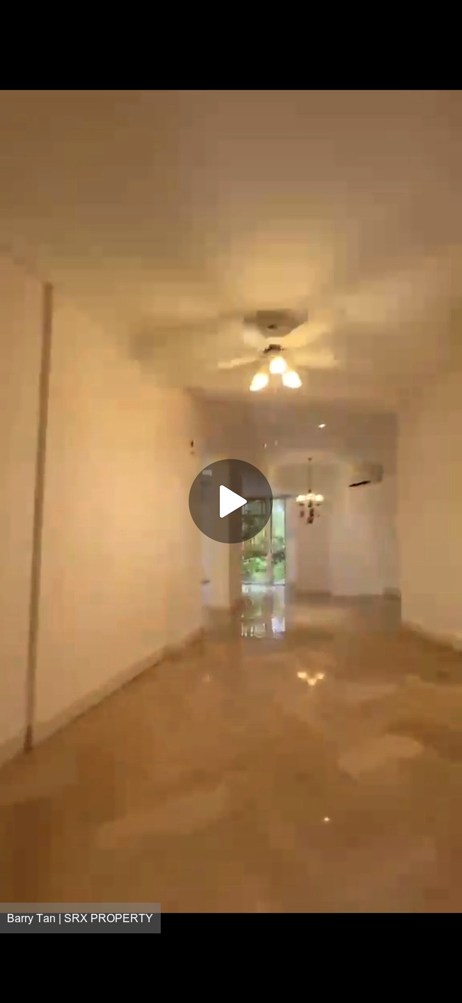 Orange Regency (D10), Apartment #625081851